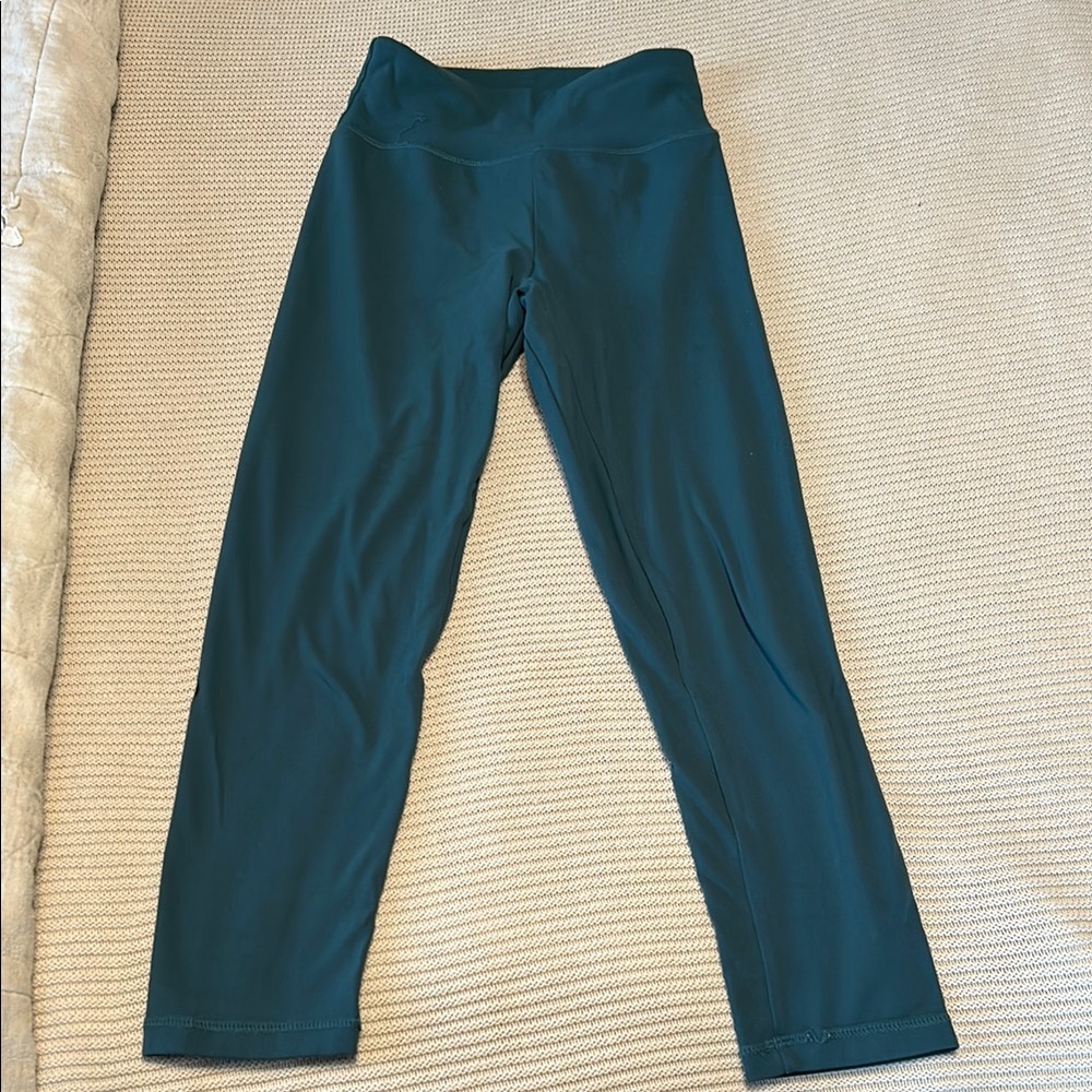 P’Tula Mayra Leggings